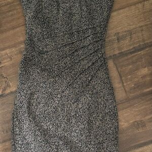 Elegant Women's Dress